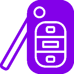 Icône dépôt-vente