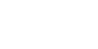 Logo Exotic Car footer