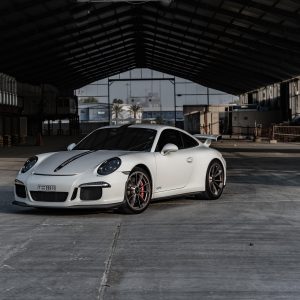 Image mode maintenance